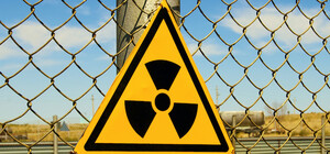 Что делать в случае ядерной аварии: советы МОЗ
