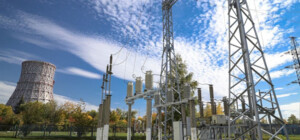 «Россияне целенаправленно обстреливают ТЭЦ в Харькове», — Терехов