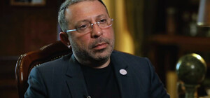 Известный юрист зарегистрировал петицию о возвращении Геннадию Корбану гражданства