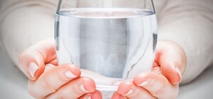 Вже чотири: у Харкові ще з одного джерела не варто пити воду