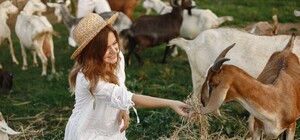 7 найбільш рідкісних та нетипових вакансій на Дніпропетровщині 