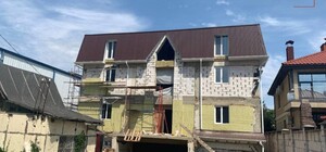 Одесский ГАСК просит не инвестировать в сомнительный объект на Чубаевке