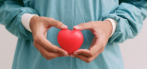 Жители Харькова погасили дефицит крови для области