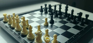 В некоторых поездах 