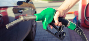 Чи подолала Україна паливну кризу: відповідь Кабміна