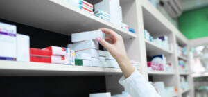 Есть ли в Днепре йод в аптеках и как его принимать, если будет авария на АЭС