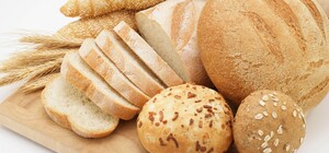 Харківський хлібозавод переїде у Львівську область