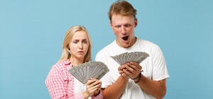 Хто найбільше заробляє у Дніпрі під час війни 