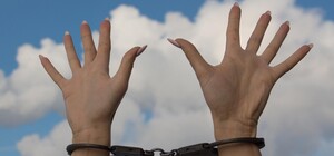 В Одессе двум сутенерам дали условные сроки