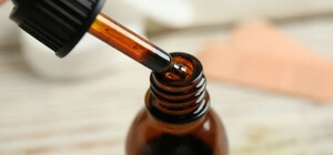 В аптеках Киева не продают йодид калия: чем его можно заменить