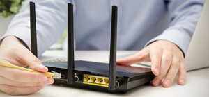 Львівський Інтернет-провайдер повідомив про хакерську атаку