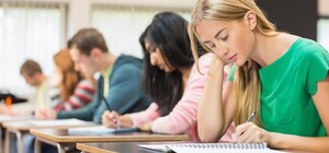 На Львівщині заклади професійної освіти продовжили вступну кампанію