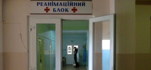 В Киевской области после отравления грибами умерли две сестры