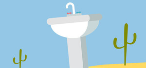 Мамай прокомментировал масштабное отключение горячей воды в Полтаве