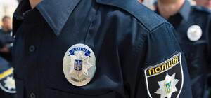 Жительница Киева потеряла свою сумку и выдумала для полиции историю с кражей