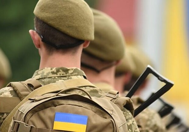 Сколько приговоров за уклонение от мобилизации вынесли в Харьковской области за полгода - 