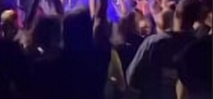 Владельцы и посетители ночного клуба в Одессе пожертвовали деньги на ВСУ