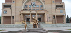 Перемоги ЗСУ: мешканців Балаклії просять дотримуватись інформаційної тиші