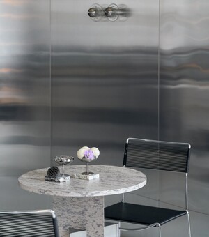 Кафе с веганским мороженым и культурное пространство: какие заведения открылись в Одессе после начала войны