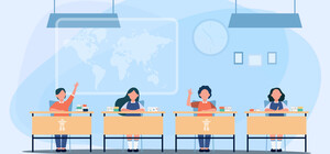 ЗНО-2023: какие предметы будут сдавать и когда оно будет проходить