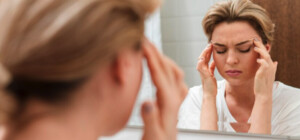 У вересні прогнозують магнітні бурі: небезпечні дати