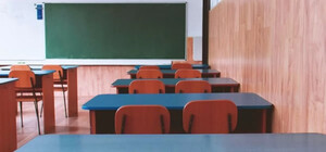 У школі під Одесою знайшли 