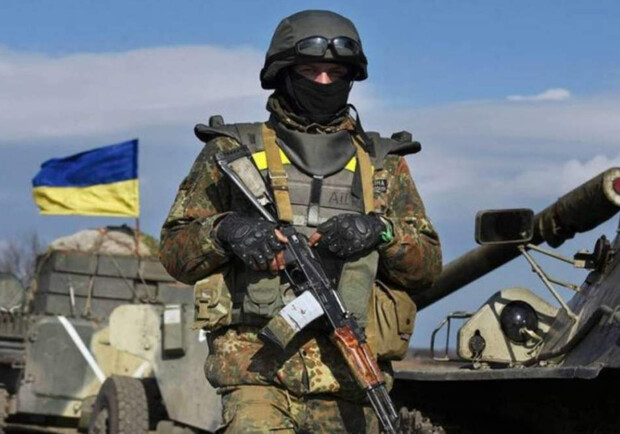 Украинские войска могут вернуть Купянск в течение 72 часов — ISW. 