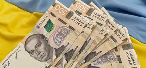 Стало известно, будут ли повышать минимальную зарплату в 2023 году