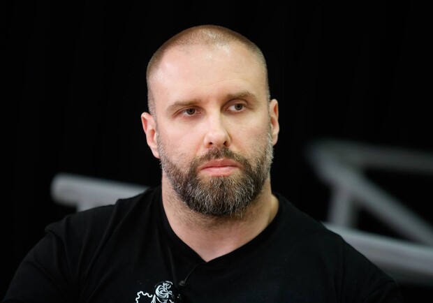 Синегубов рассказал, сколько населенных пунктов уже деоккуировали в ...