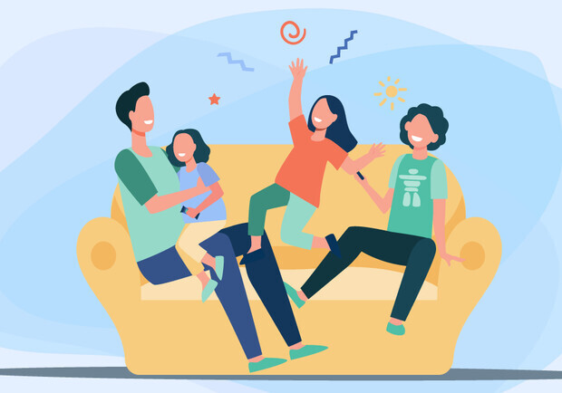 У мережі з'явилися меми про 