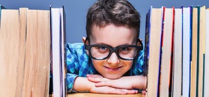 Школьникам Киева будут платить стипендии: кто и сколько получит