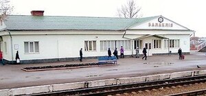 Дивись розклад: у Харкові відновлюють рух поїздів до Балаклії