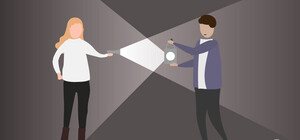 В Одесской области будут брать резервную электроэнергию из Румынии и Молдовы