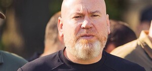 От имени руководителя Днепропетровской ОВА предпринимателям рассылают фейковые письма