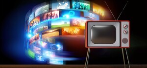 Ночной обстрел: в Харькове — проблемы с интернетом и кабельным ТВ