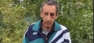 Здав побратимів росіянам: у Вовчанську затримано колишнього голову місцевого союзу АТО