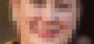 Помогала россиянам воровать газ: в Изюме задержали коллаборантку