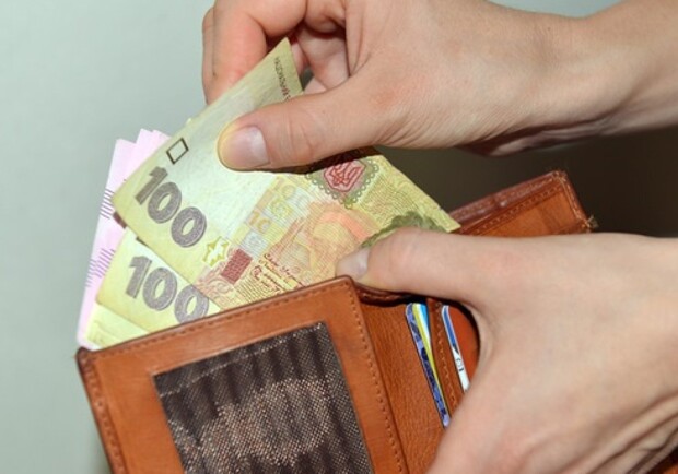 Жителям деокуппированных громад Харьковской области выплатят по 1200 гривен. 