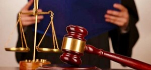 У Лозовій відновить роботу суд