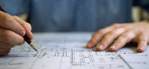 «Наша задача вернуть в город IT-шников»: Терехов рассказал о новом генплане Харькова