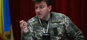 На окупованих територіях Запоріжжя фізично немає людей для голосування на 