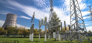 Готовят к отопительному сезону: на восстановление ТЭЦ-3 выделили 70 миллионов гривен