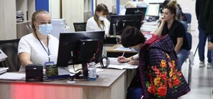 Справка ВПЛ и денежная помощь: где и как получить в Днепре