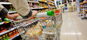 Какие супермаркеты, рынки и аптеки работают в Харькове