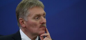 У РФ не знають, в яких межах 