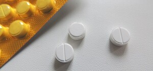 Горсовет опроверг информацию о выдаче йодида калия ученикам в школах