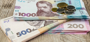 Столичні посадовці заволоділи коштами комунального підприємства: деталі