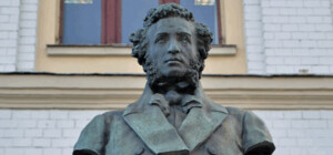 В Киеве снесли памятник XIX века