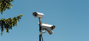 На трасі Київ-Чоп запрацювали ще три радари TruCam 