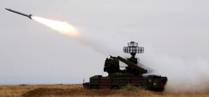 З'явився додаток 